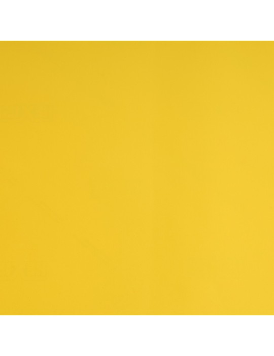 VCRE3116M - Jaune Clair Mat